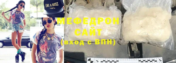 прущие грибы Каменногорск