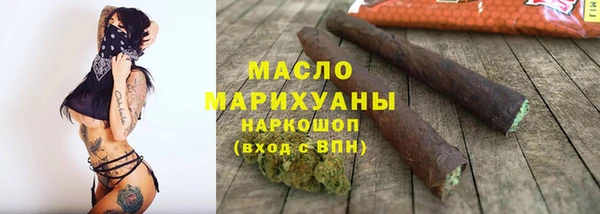 прущие грибы Каменногорск