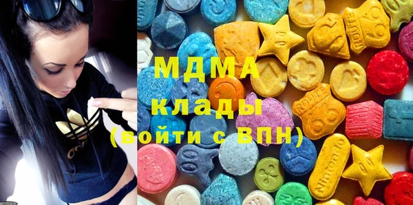 прущие грибы Каменногорск