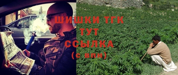 mdma Каменка