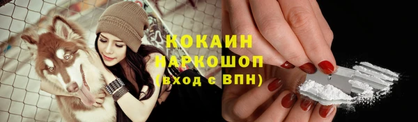 mdma Каменка