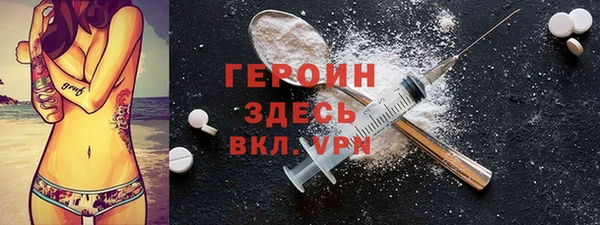 прущие грибы Каменногорск
